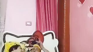 سكس مصرى نار