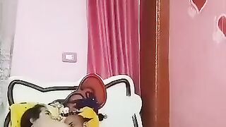 سكس مصرى نار