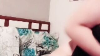 lolita super live egytian woman xnnx