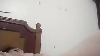 egypt big tits lisbian