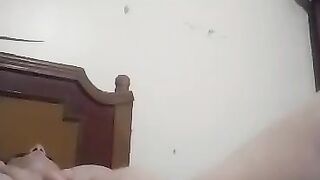 egypt big tits lisbian