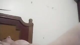 egypt big tits lisbian