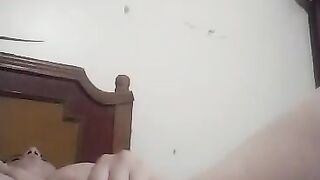 egypt big tits lisbian