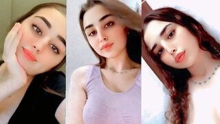 saudi woman xnxx live