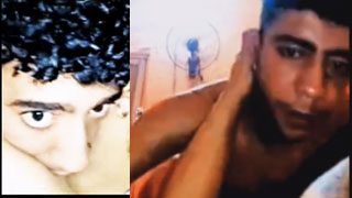 نيك كس مصري