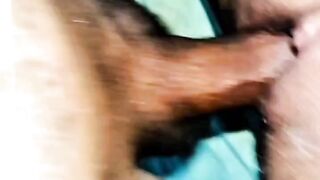 نيك كس مصري