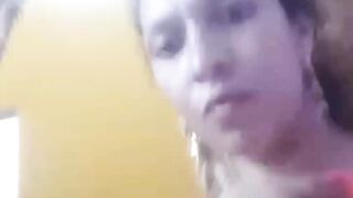 arab nudes 2027