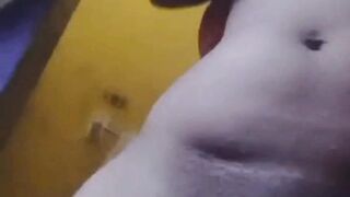 arab nudes 2027