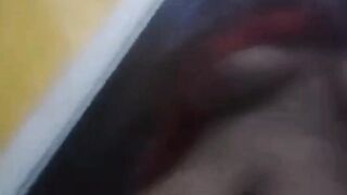 arab nudes 2027