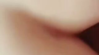 نيك مراهقة عراقية من الطيز