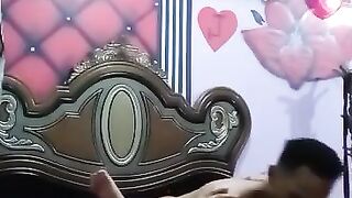 فلم سكس مصري ممتع