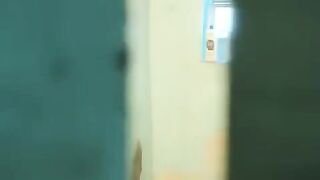 سكس تجسس مصري