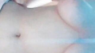 hot egypt girl show her big tits