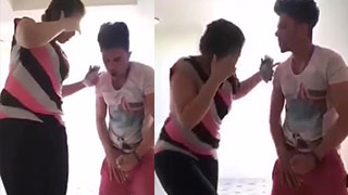 افضل سكس تزليك