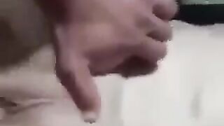 ass fuck arab girl