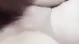 ass fuck arab girl