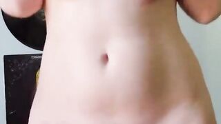 short test 2