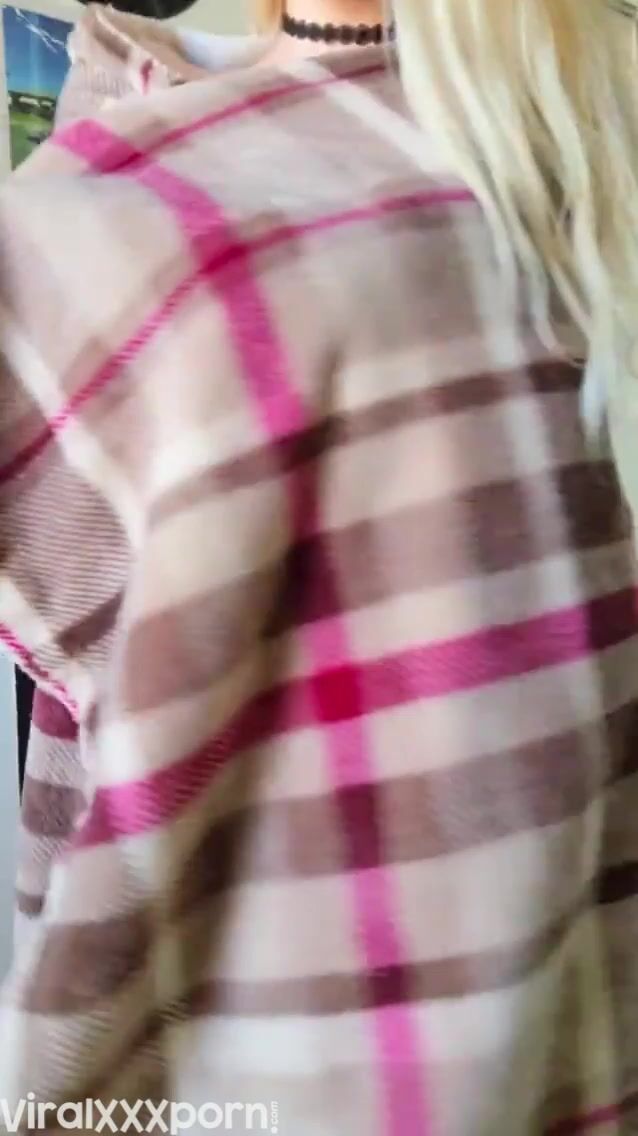 short test 2