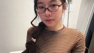 الشورت الثامن ريلزات سكس اسيوية