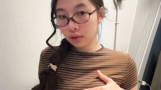الشورت الثامن ريلزات سكس اسيوية