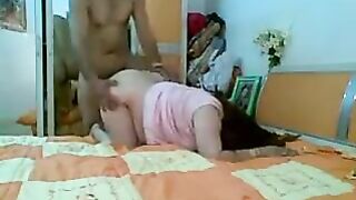 سكس خيانة عربي