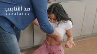 المرح مع السباك - سكس مترجم