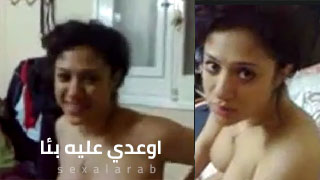 egyptian couples