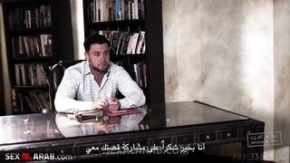 الادمان على الجنس xnxx