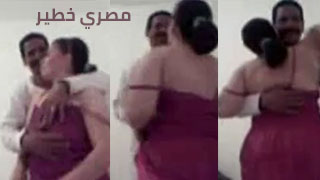 سكس مصري خطير