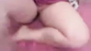 سكس مصري خطير