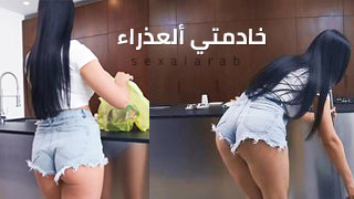 سكس استغلال مقابل المال xnxx