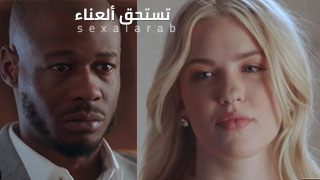 سكس blacked مترجم