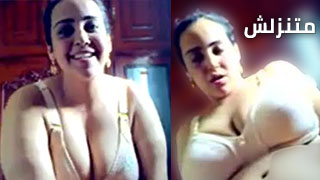 الميلف المصرية المربربة سكس ساخن جدا