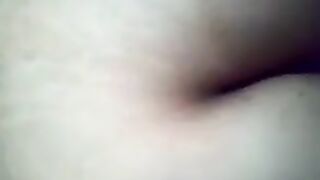 الميلف المصرية المربربة سكس ساخن جدا