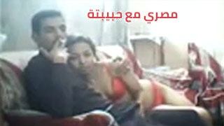 افلام سكس مصرية قديمة