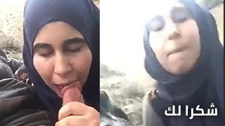 سكس ايراني مص زب