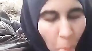 سكس ايراني مص زب