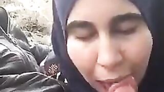 سكس ايراني مص زب