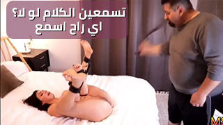 ممثلة اباحية عراقية الينا انجل تناك بالذل