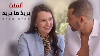 زميلتي في ألعمل - سكس مترجم