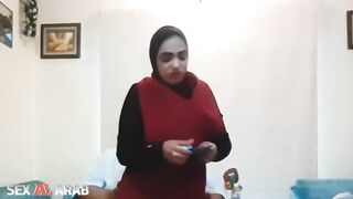 الخليجية - سكس مقابل المال