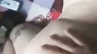 سكس عراقي دوكي ستايل رهز و نيج