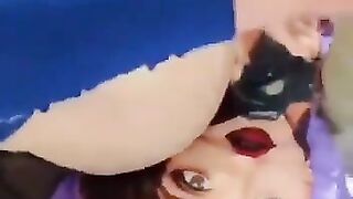 سكس صاكة بغداد