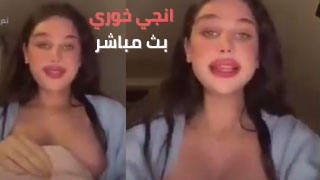 سكس انجي خوري مباشر