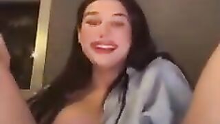 سكس انجي خوري مباشر