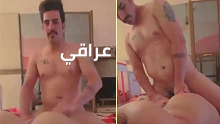 سكس عراقي الجزء الاول