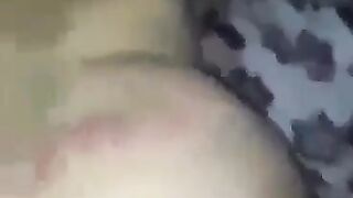 تحبين العير؟ اموت عليه - سكس مغربي