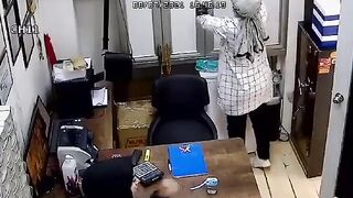 سكس عماد شعلان جامعة البصرة مع الطالبة