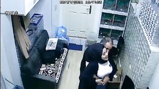 سكس عماد شعلان جامعة البصرة مع الطالبة