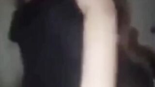 سكس مصري هيمنة